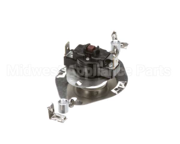 S10015 Cambro Relay Switch