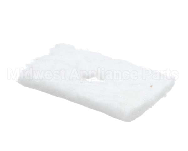 S100314 Cleveland Insul.;Igniter Box Asy.