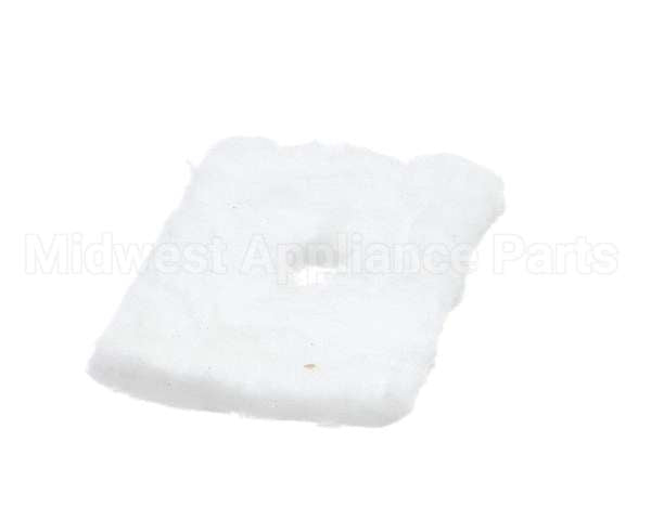 S100314 Cleveland Insul.;Igniter Box Asy.