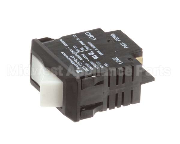 S10034 Cambro Power Breaker