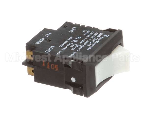 S10034 Cambro Power Breaker