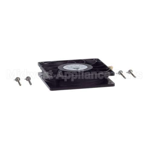S10037 Cambro Fan 120Mm
