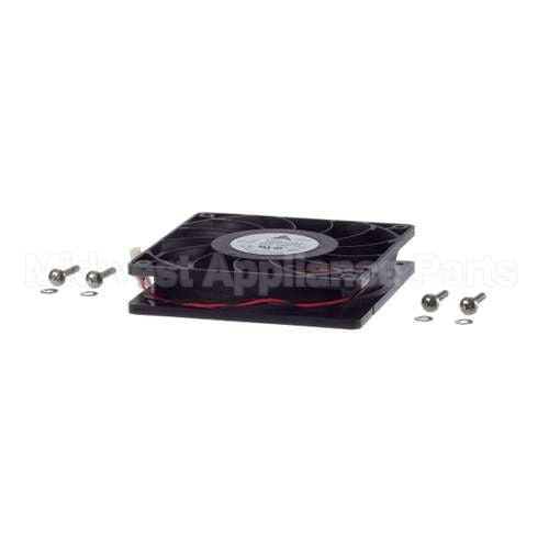 S10037 Cambro Fan 120Mm