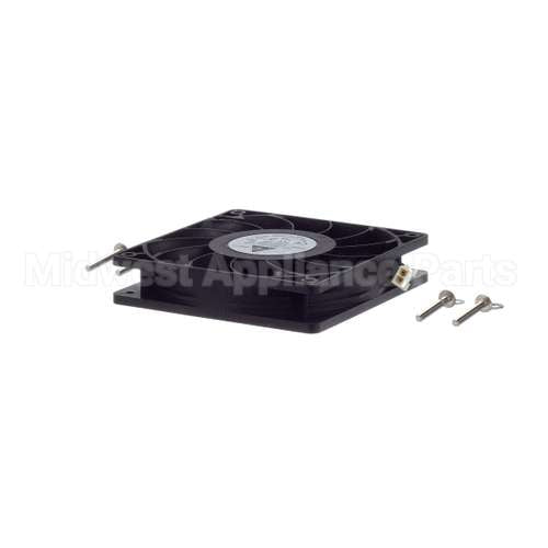 S10037 Cambro Fan 120Mm
