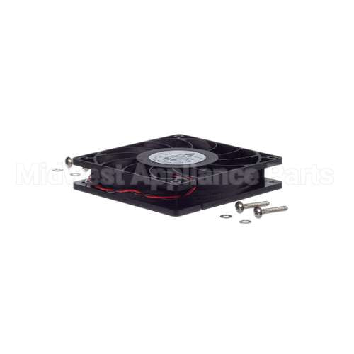 S10037 Cambro Fan 120Mm