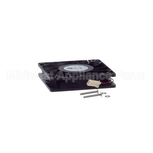 S10037 Cambro Fan 120Mm