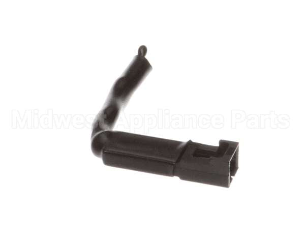 S10039 Cambro Thermistor