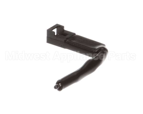 S10039 Cambro Thermistor