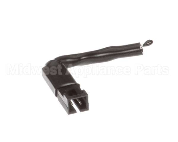 S10039 Cambro Thermistor