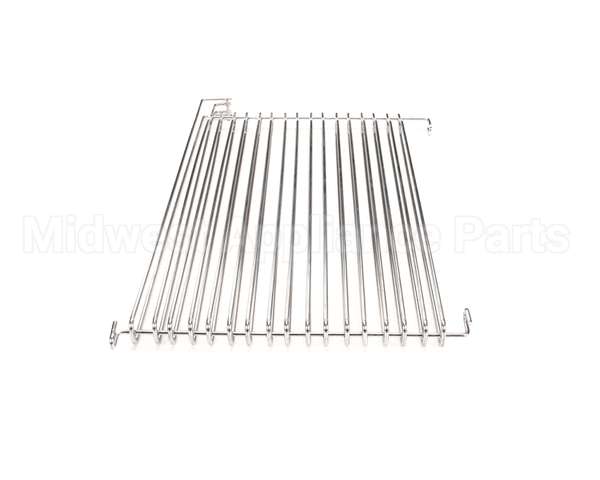 S102003 Cleveland Rack;Assembly.;Center Wire; Pcl Se