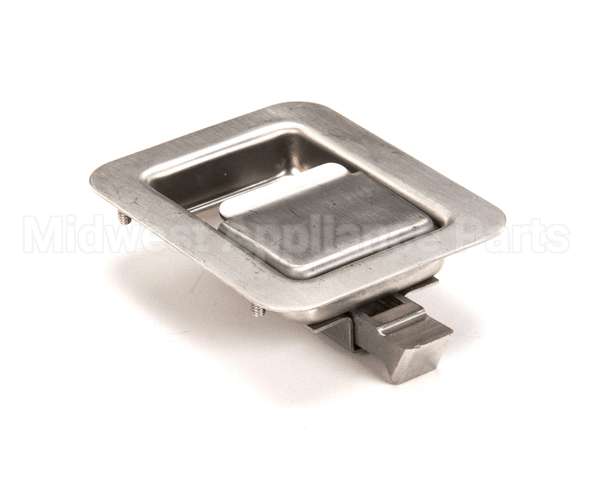 S103643 Cleveland Latch;Door;Paddle Type S Ervic