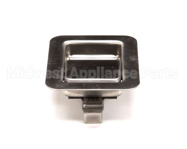 S103643 Cleveland Latch;Door;Paddle Type S Ervic
