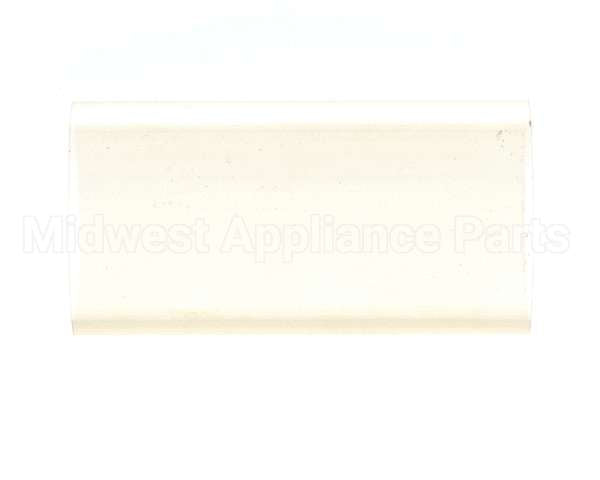 S1040190388 Cleveland Tube,2Odx3.188 Lg Polysulfone