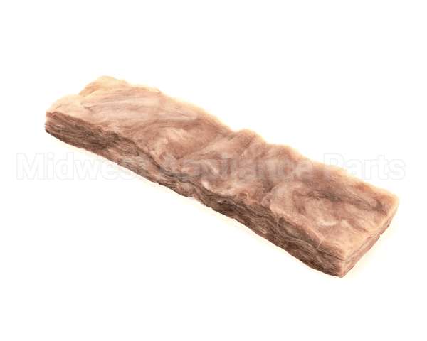 S104125 Cleveland Insul.;Conv.bodywrap