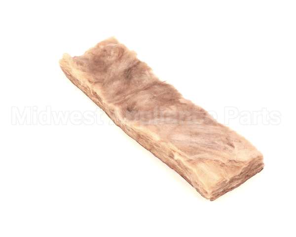 S104125 Cleveland Insul.;Conv.bodywrap