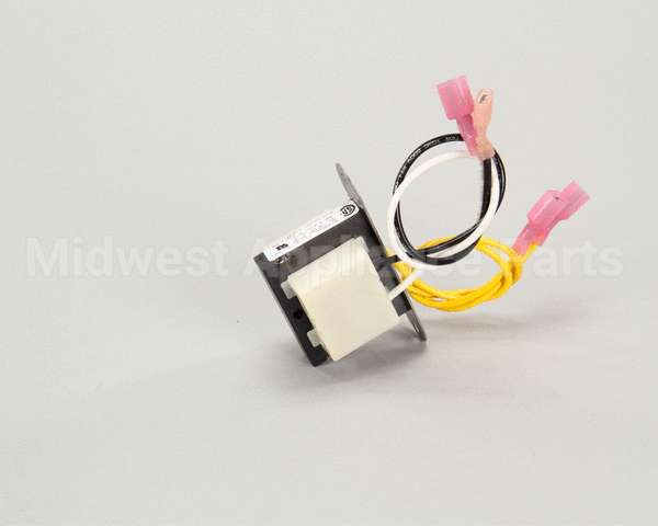 S104390 Cleveland Transformer Asy. For Use With