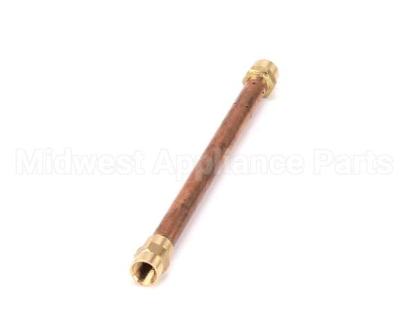 S104840 Cleveland Assembly;Nozzle Replace- Ment