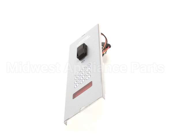 S104930 Cleveland Electric Timer Asy;Conv;Rear Mtd.c
