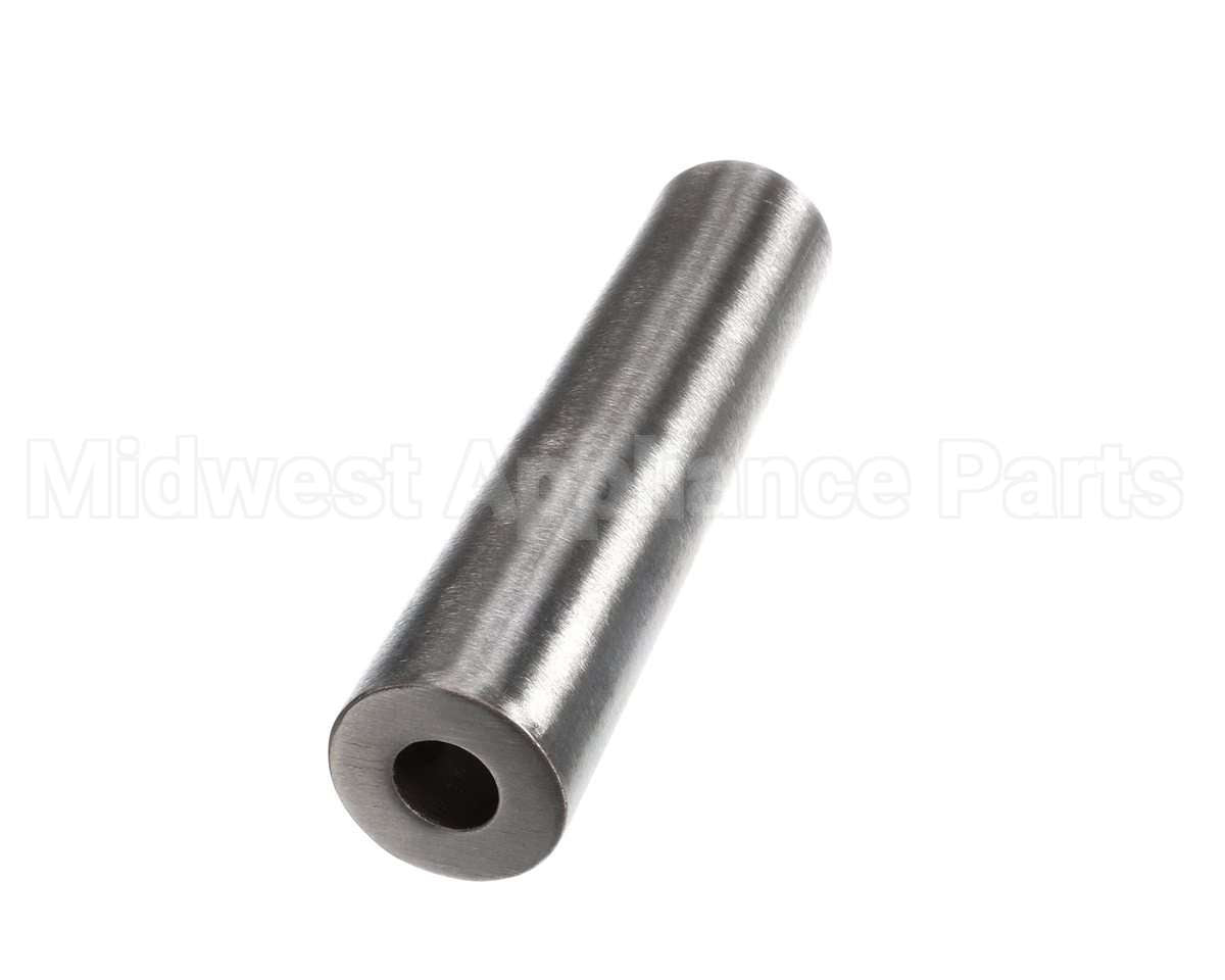 S105656 Cleveland Riser;Weld;Water;Sevice Fill;O