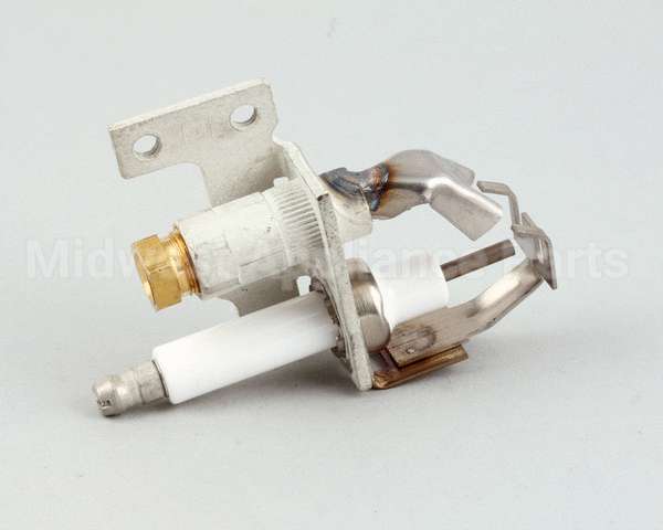 S1057841 Cleveland Pilot Asy.;Lp;Sc10; Gemini (6;