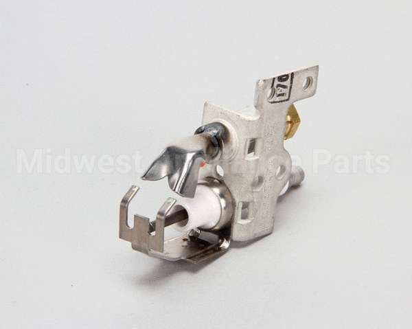 S1057842 Cleveland Pilot Asy;Natural Gas;0.024; Gemin