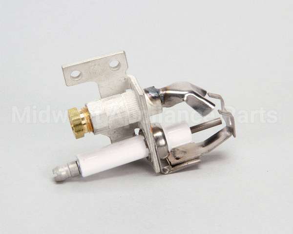 S1057842 Cleveland Pilot Asy;Natural Gas;0.024; Gemin