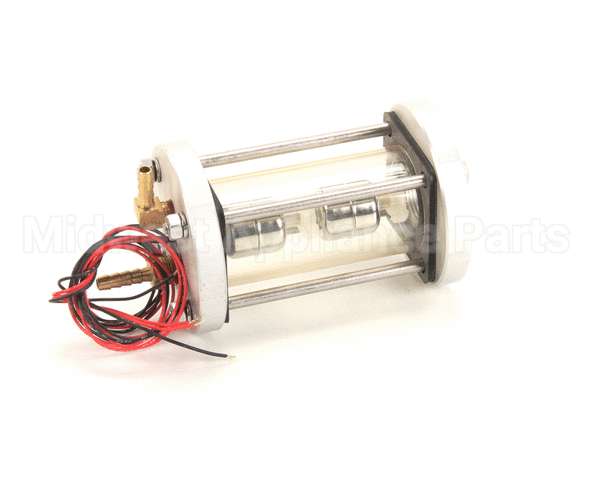 S105877 Cleveland Float Asy;Sc 3.15.1;10