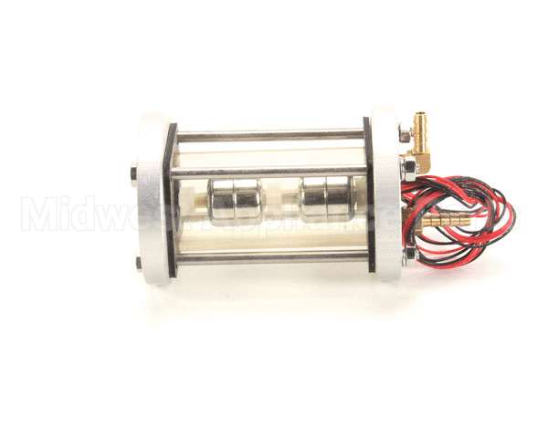 S105877 Cleveland Float Asy;Sc 3.15.1;10