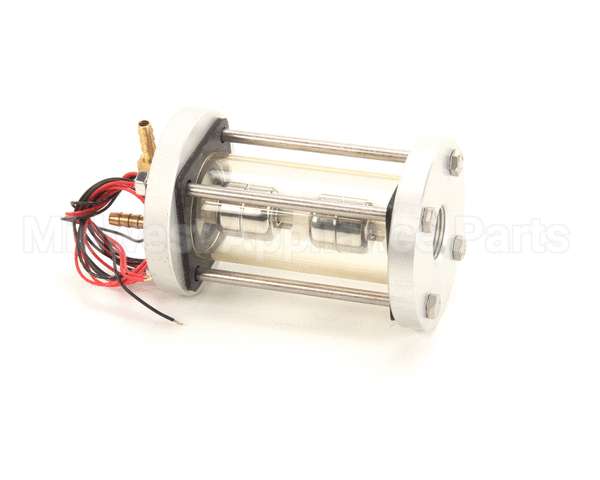 S105877 Cleveland Float Asy;Sc 3.15.1;10