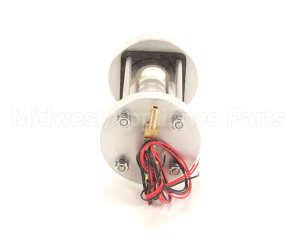 S105877 Cleveland Float Asy;Sc 3.15.1;10