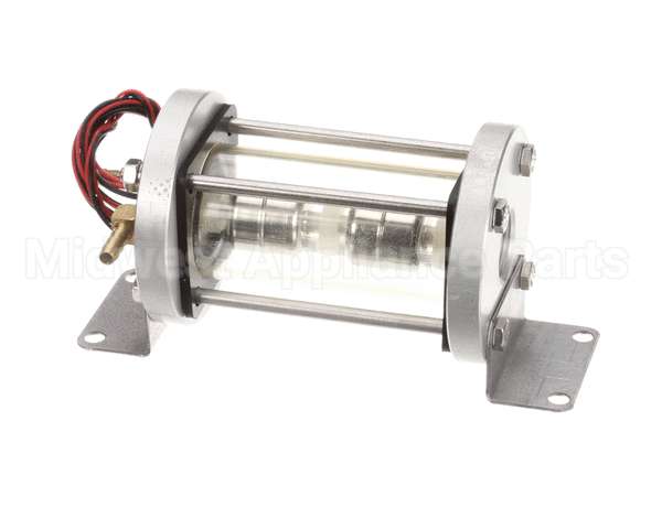 S105957 Cleveland Float;Asy.s/C10;Gas