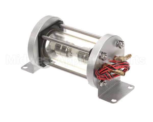 S105957 Cleveland Float;Asy.s/C10;Gas