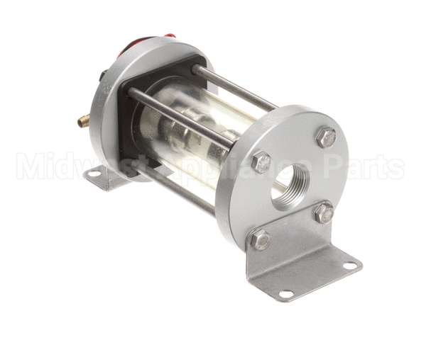 S105957 Cleveland Float;Asy.s/C10;Gas