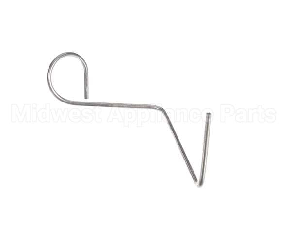 S105984 Cleveland Tube,Formed,Pilot To Val Sc10