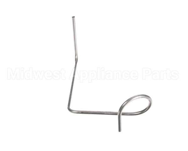 S105984 Cleveland Tube,Formed,Pilot To Val Sc10