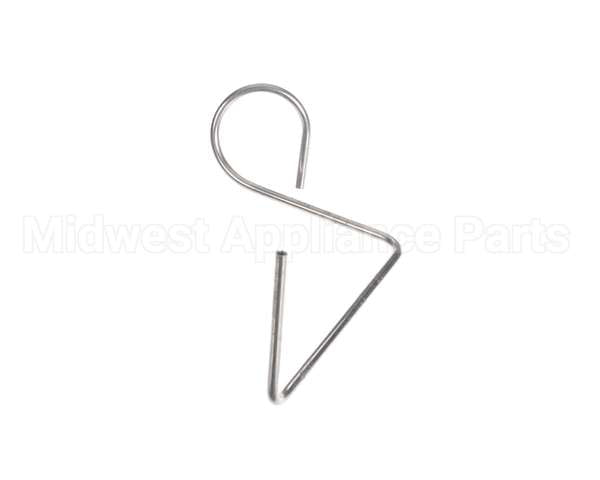 S105984 Cleveland Tube,Formed,Pilot To Val Sc10