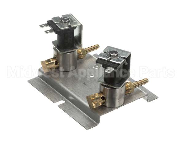 S105987 Cleveland Valve Asy;Water Inlet; Float;S