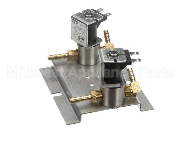 S105987 Cleveland Valve Asy;Water Inlet; Float;S