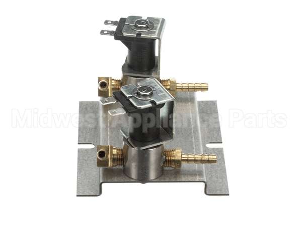 S105987 Cleveland Valve Asy;Water Inlet; Float;S