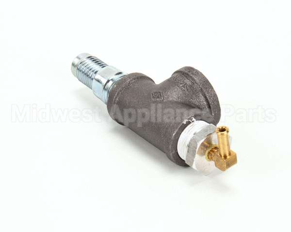 S1061712 Cleveland Drain Asy;Compt;Gas 10; Gemini