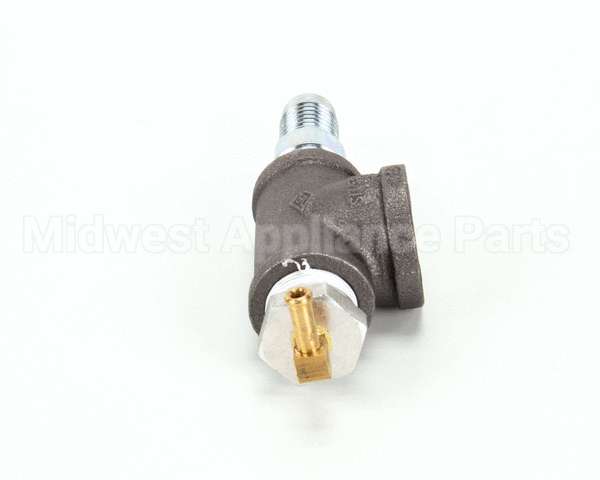 S1061712 Cleveland Drain Asy;Compt;Gas 10; Gemini