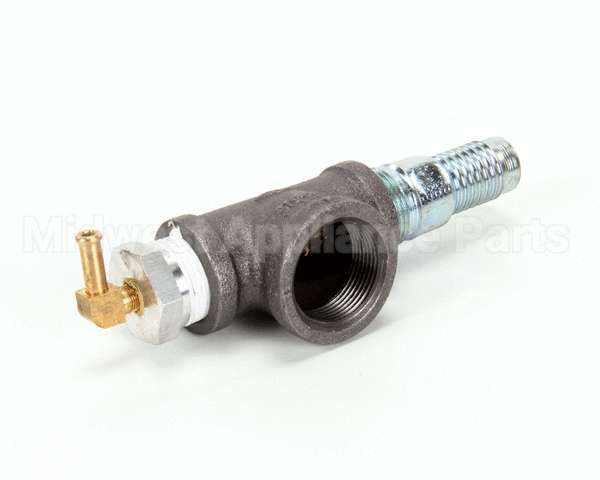 S1061712 Cleveland Drain Asy;Compt;Gas 10; Gemini