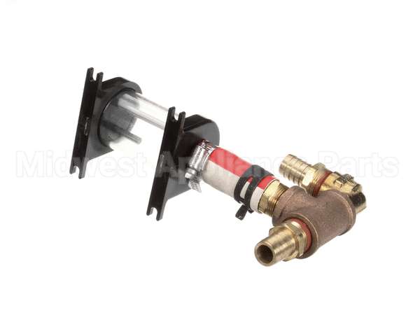 S106227 Cleveland Probe And Descaler Asy; Sc3.1E