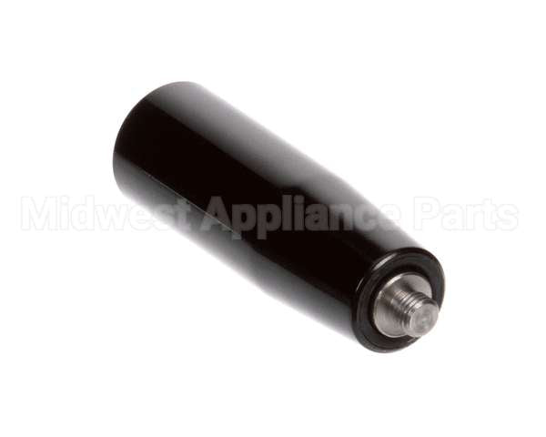 S106236 Cleveland Handle Asy;Pcl Stmr.