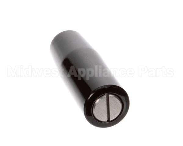 S106236 Cleveland Handle Asy;Pcl Stmr.