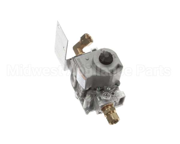 S106404 Cleveland Gas Valve Assembly,Nat 21Cga5