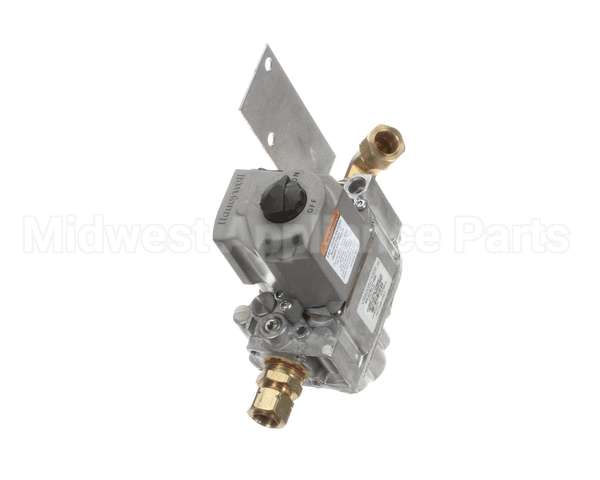 S106404 Cleveland Gas Valve Assembly,Nat 21Cga5