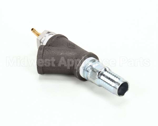 S106473 Cleveland Drain Asy;Conv;Upr.compt