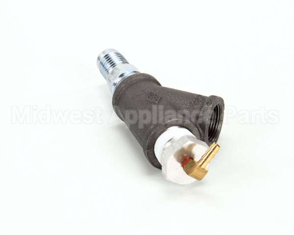 S106473 Cleveland Drain Asy;Conv;Upr.compt