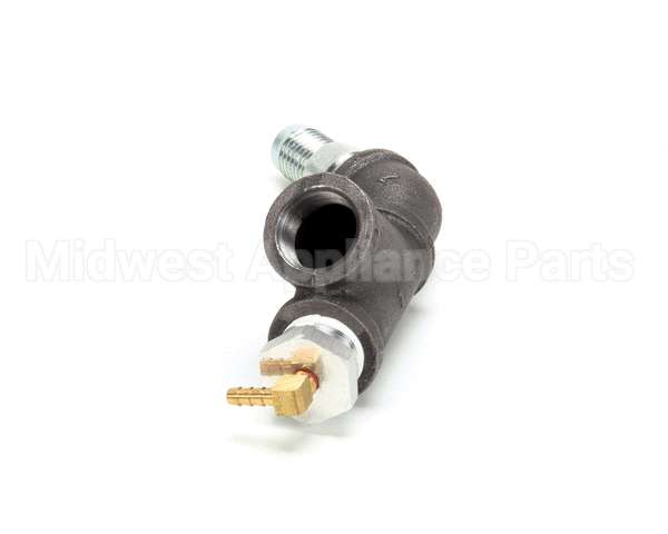 S1064731 Cleveland Drain Asy;Conv;Btm Compt